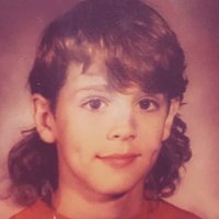Jeff Johnson (@imjeffjohnson) 's Twitter Profile