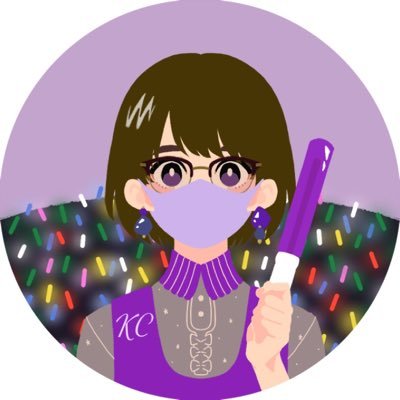 しほち 岸くんの脈として生きる 岸くーん O 朝から前髪パツパツな可愛い岸くんにがんばってください と 言われたのでがんばれないわけがない 岸優太 めざましテレビ しほち 岸くんの脈として生きる 岸くーん O 朝から前髪パツパツな可愛い岸くんにがんばってください と 言われたのでがんばれないわけがない 岸優太 めざましテレビ