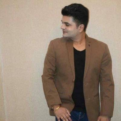 CSNITESHKRJAIS1's profile picture. CS NITESH KR JAISWAL, FCS, LL.B 
a qualified Company Secretary
He owns a CS FIRM &  owner of Institute named CS NKJ CLASSES @ Laxminagar, New Delhi.