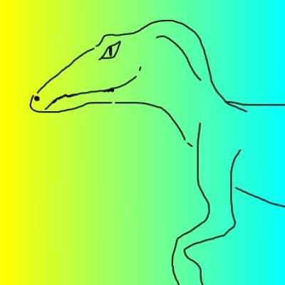 raptorsworld's profile picture. Biriyani Eater.
