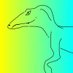 Velociraptor 🦖 🇮🇳 (@raptorsworld) Twitter profile photo