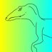 Velociraptor 🦖 🇮🇳 (@raptorsworld) Twitter profile photo Velociraptor 🦖 🇮🇳 (@raptorsworld) Twitter profile photo
