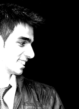 Googlish1905's profile picture. Люди бывают тупыми, а бывают — ваще тупыми…