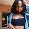 ilymirax3's profile picture. she/ her. spelman’24