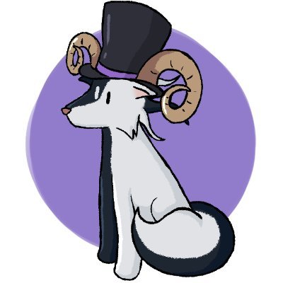 Wokzさんのプロフィール画像