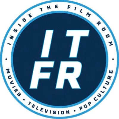 insidefilmroom Profile Picture