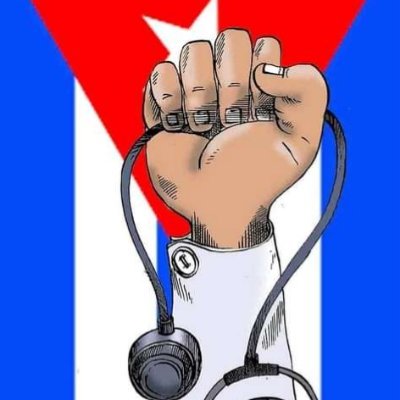 Redactor Reportero de los Servicios Informativos de la Emisora Radio Ciudad de la Habana