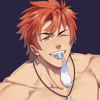 Jet 🌟さんのプロフィール画像