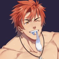 Jet 🌟 (@myhfanta) 's Twitter Profile