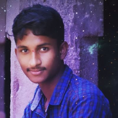 Mahesh36744665's profile picture. M