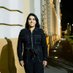 Esmeralda Moreno Medina (@esmemorenomx) Twitter profile photo Esmeralda Moreno Medina (@esmemorenomx) Twitter profile photo