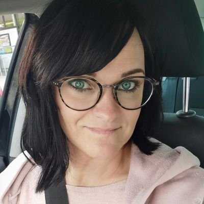 AichingerHeidi's profile picture. 