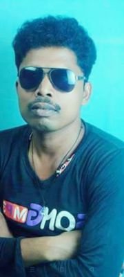 BhoeDebraj's profile picture. Debraj bhoe