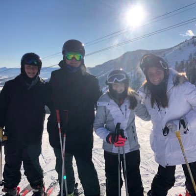 austin_marsh15's profile picture. Loves Jesus and family