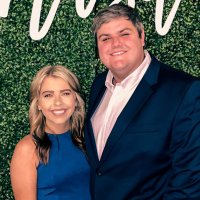 morgi timmons (@therealmorgit) 's Twitter Profile