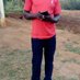 Kelvin Imbukwa Ogola (@ogolaimbukwa) Twitter profile photo Kelvin Imbukwa Ogola (@ogolaimbukwa) Twitter profile photo