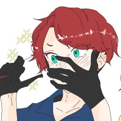 たけのこさんのプロフィール画像