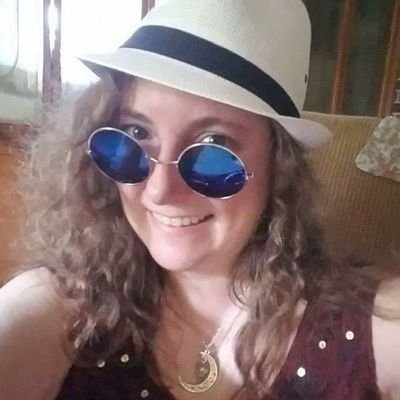Stephanie Sleemanさんのプロフィール画像