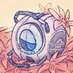 Duckry (@duckry5) Twitter profile photo Duckry (@duckry5) Twitter profile photo