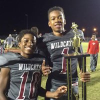 The Wright Family (@wright_mode) 's Twitter Profile