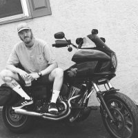 Gordon Kaelin (@ihatekael) 's Twitter Profile