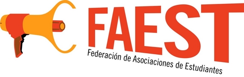 Federación de Asociaciones de Estudiantes Progresistas: promoviendo la equidad, la igualdad de oportunidades y la integración en el ámbito educativo