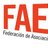 FAEST_EP's profile image