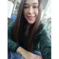 GochiiMarquez (@gochimarquez) 's Twitter Profile