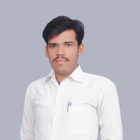 @प्रियम मिश्रा (Pm) (@ibymavb8pzdpfrp) 's Twitter Profile