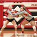 kaylee:) (@kayleeheltonn) Twitter profile photo kaylee:) (@kayleeheltonn) Twitter profile photo