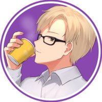 福岡のタクさんっ❄️オフパコ指導者(40代50代専門) (@takumahou) 's Twitter Profile Photo 福岡のタクさんっ❄️オフパコ指導者(40代50代専門) (@takumahou) 's Twitter Profile Photo