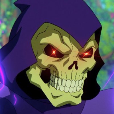 Gulpercat's profile picture. 