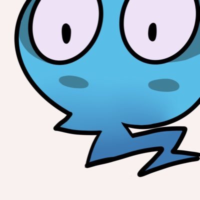 KohAnimationsさんのプロフィール画像