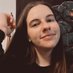 Jenny (@artisticheart2) Twitter profile photo Jenny (@artisticheart2) Twitter profile photo