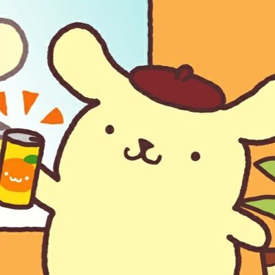 lunavvinds's profile picture. 