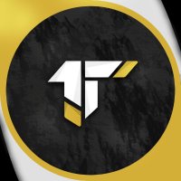Team1Take(@take_team1) 's Twitter Profile Photo