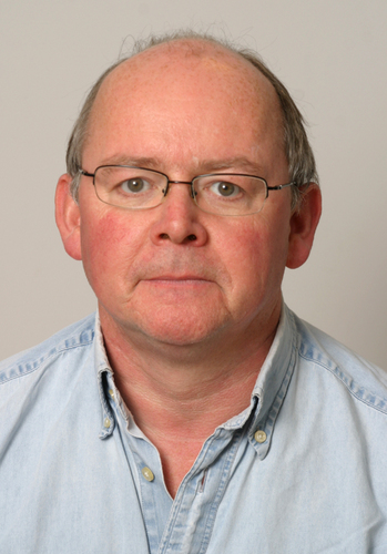 Sports Journalist covering most sports, but mainly cricket, football and a bit of sailing at the moment. Editorial Director at WSC