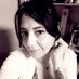 Carmen Rosa Torres (@carmenrosat) Twitter profile photo