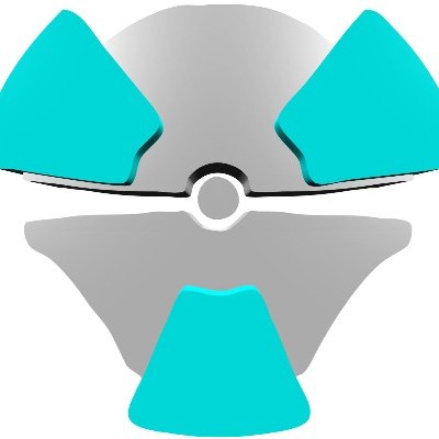 mattaimon's profile picture. Hi, Mattaimon here. I'm a fan of Manga/Anime girls, Cartoon girls, Videogame girls, and Catgirls illustrations!