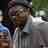 Joseph Lindo (@jal1964) 's Twitter Profile