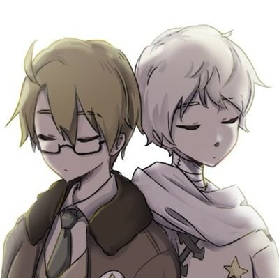 水果さんのプロフィール画像