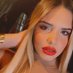 Iva (@ivanisp_) Twitter profile photo Iva (@ivanisp_) Twitter profile photo