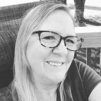 Debbie Kreinus (@debkreinus) 's Twitter Profile