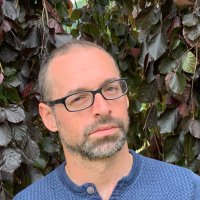 Jonathan Avery, PhD (@javer097) 's Twitter Profile Photo Jonathan Avery, PhD (@javer097) 's Twitter Profile Photo