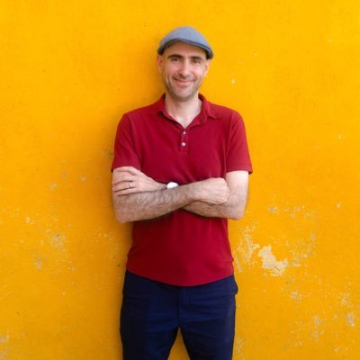 marcaufman's profile picture. Writer, teacher, from New York, living an unexpected life in Tokyo. @SarahLawrence MFA Alum. Words: @EtteReview, @NarrativeMag, @FrictionSeries,@SilkRoadReview.