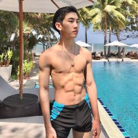 คลิปเด็กผู้ชายแท้ (@cilnicswing) 's Twitter Profile