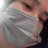 SteffyAlejandro's profile image