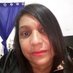 Dulceia De Cassia Dos Santos (@dulceias) Twitter profile photo Dulceia De Cassia Dos Santos (@dulceias) Twitter profile photo