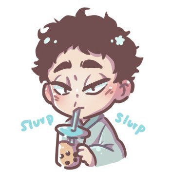 Art Account | Sfw | 19 | icon/header OK | Repost ask | ENG/中文 |
I like drawing animals 🐱🦊🐰🦄 | Too busy trying to learn product design to actually draw rip