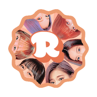 πππππππ : ππ©ππ₯π¬πππ¬ππ₯πππ (@reverlehq) 's Twitter Profile